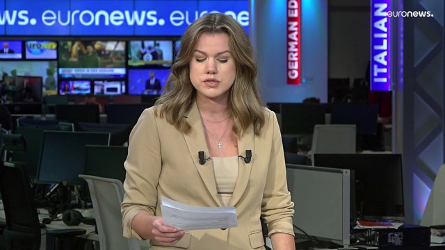 228. Kriegstag: Russland feuert erneut Raketen auf die Ukraine