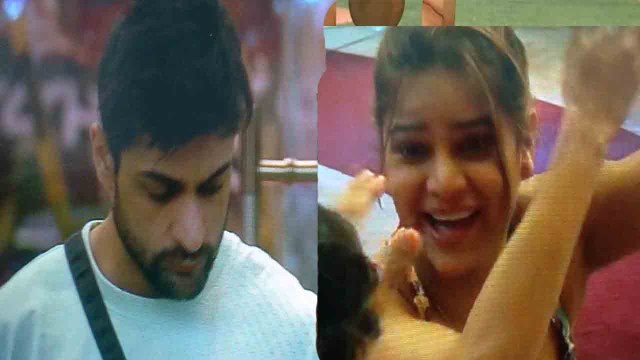 Bigg Boss 16: Archana ने Shalin, Gautam, Tina का किया जीना मुश्किल! BB16 Update | FilmiBeat