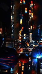 happy_birthday_andrew___the_amazing_sling_shot_is_back%21__edit__thankyou_for_3m_views.__don_t_forget_to_rate_the_quality.__sorry_for_not_posting_for_more_than_2_weeks._stucked_between_a_problem._still_dealing_with_that..__tags__%