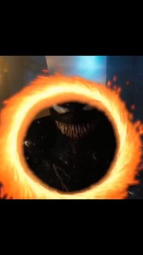 What_if_%F0%9F%98%8D%F0%9F%98%8D%F0%9F%98%8D%F0%9F%92%A5_._._Follow_%40superfanz.in__%40superfanz.in__%40superfanz.in__._._%E2%80%A2%E2%80%A2%E2%80%A2%E2%80%A2%E2%80%A2Tags%E2%80%A2%E2%80%A2%E2%80%A2%E2%80%A2%E2%80%A2_%23rdj_%23ro