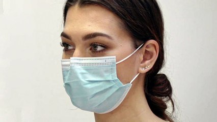 PREMIÈRES URGENCES Bande Annonce