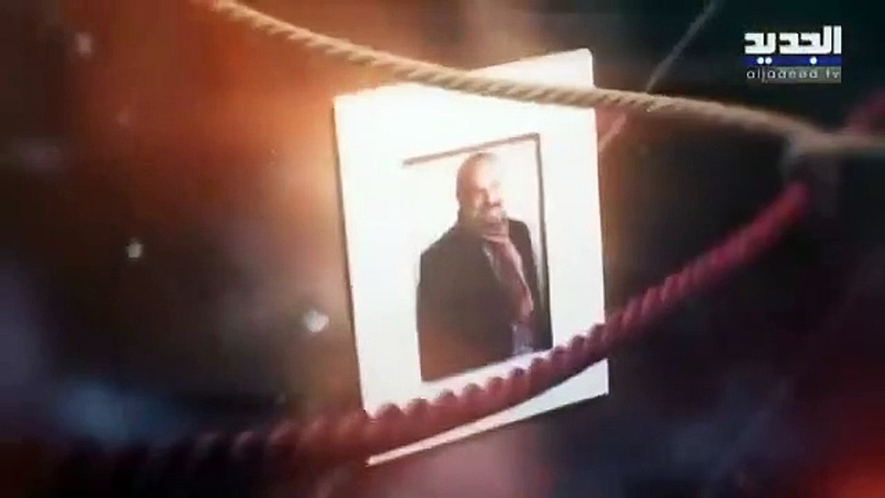 مسلسل طريق الحب الحلقة 26 السادسة والعشرون مدبل...