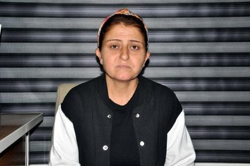 Son dakika haberi: OTİZMLİ ÖĞRENCİYE ŞİDDET UYGULAYAN 2 ÖĞRETMENDEN 1'İ TUTUKLANDI