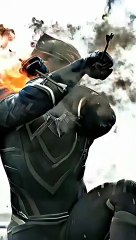 thor_⚡#marvel_#shorts(720p)