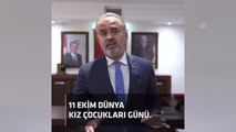 Bursa haber | Bursa Büyükşehir Belediye Başkanı Aktaş, şehidin vasiyetini yerine getirdi