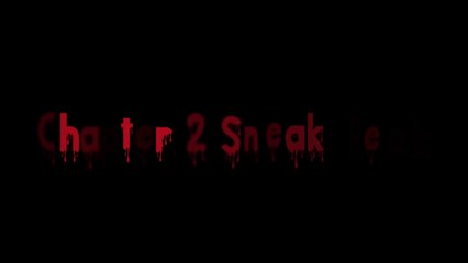 IMAGO: Beyond the Nightmares | Chapter 2 Sneak Peak | Coming Soon | MOONLIT | #shorts #imago