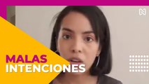 Estas personas tendrán muy malas intenciones y enfrentarán sus acciones