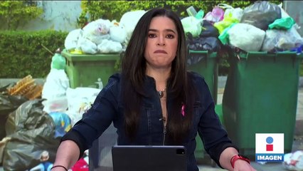CNDH emite recomendación a GN por la muerte de una menor embarazada