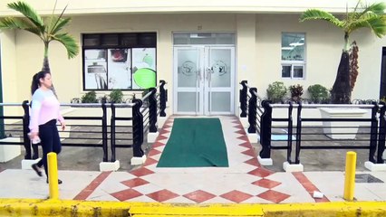 La detección temprana salva vidas