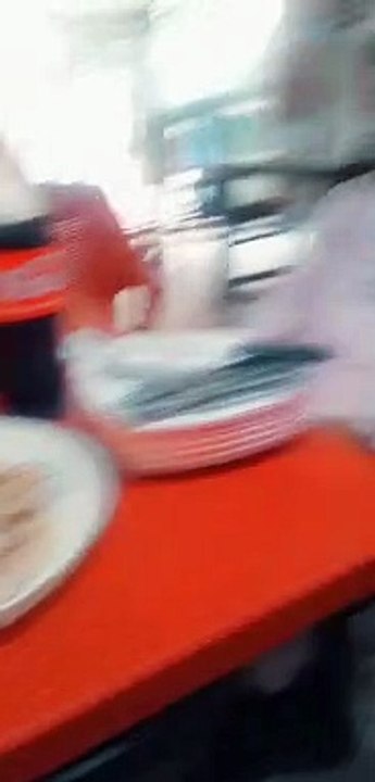 VID-20220712-WA0083
