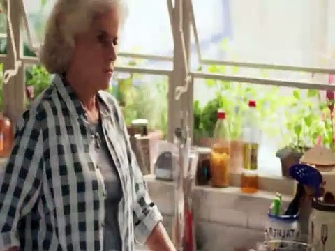 Vidas ajenas - Capitulo 23 Completo