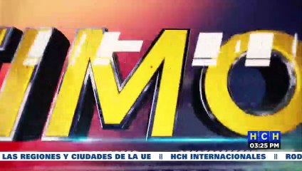 ¡Triste fin! Sin vida hallan a joven que intentó cruzar caudaloso río en Copán
