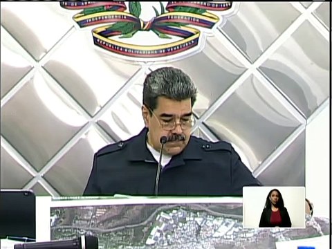 En Tejerías fueron desplegados 150 médicos en 23 áreas territoriales de atención integral