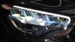 2022 Mercedes E-Class Coupe - Perfect Sport Sedan