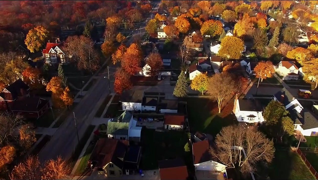 Little Women Bande-annonce (EN)