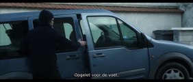 Nos batailles Bande-annonce (NL)