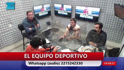 FM La Redonda (1231)
