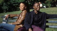 WATCH | Here's The Cast Of "Brown Sugar" 20 Years Later