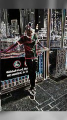 New vedio editing New viral trick