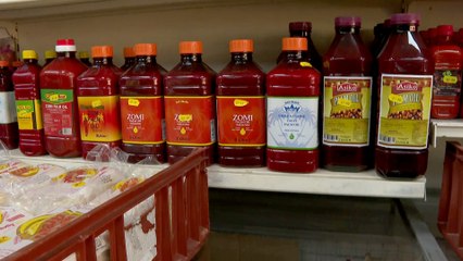 أزمة المعيشة تتفاقم في بريطانيا والمعارضة تشكك في قدرة الحكومة