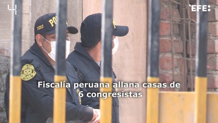 América al día en 60 segundos martes 11 de octubre