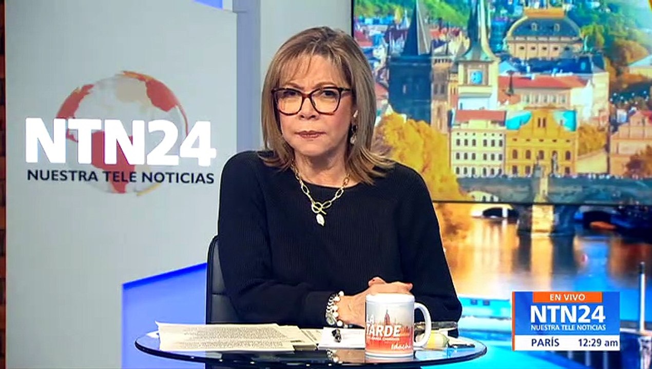 Nicolás Maduro