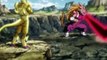 Super Dragon Ball Heroes S01E04 Rage! Super Fu Appears!