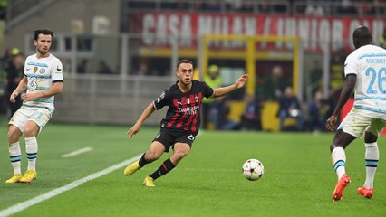 Dest: "C'è dispiacere ma anche fiducia"