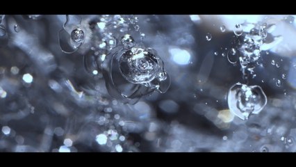Gabríel Ólafs - Frost