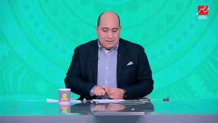 下载视频: هل انتقل شلبي الى الزمالك بسعر أقل من عرض الأهلي؟.. رئيس انبي يفجر مفاجأة ويؤكد: الإحتراف مالوش دعوة برغبة اللاعب