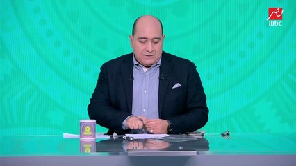 هل انتقل شلبي الى الزمالك بسعر أقل من عرض الأهلي؟.. رئيس انبي يفجر مفاجأة ويؤكد: الإحتراف مالوش دعوة برغبة اللاعب