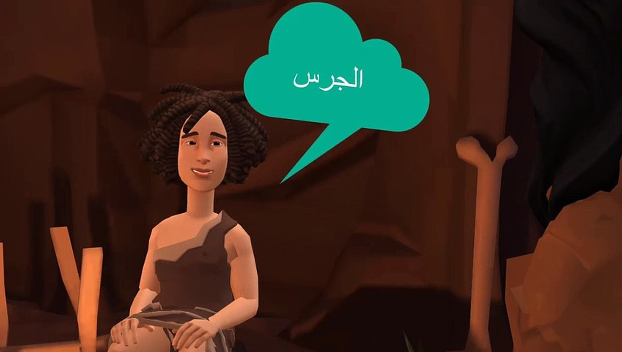 كوميديا  والغاز مغربية مضحكة