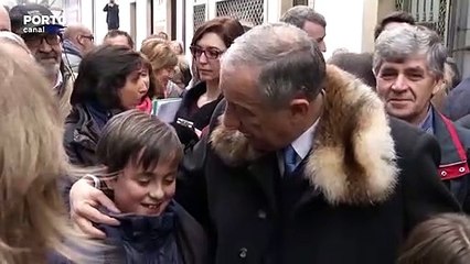 Comissão Independente já recebeu 424 testemunhos de abusos sexuais na Igreja