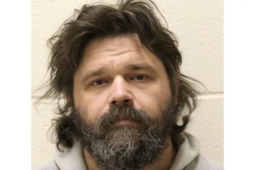 Man Charged After Malnourished Woman Wearing a Dog Collar Says She Escaped Captivity at Missouri Home