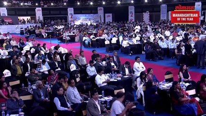 शिंदे' की बाळासाहेबांची 'शिवसेना', महत्वाचं कोण?