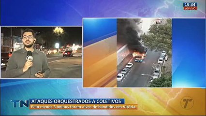 Tribuna Notícias 2ª Edição  11  10  2022