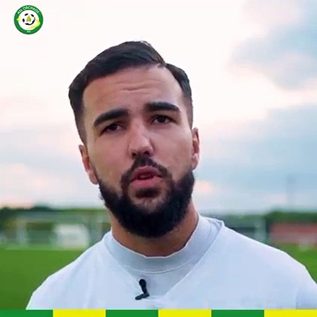 Débrief de match