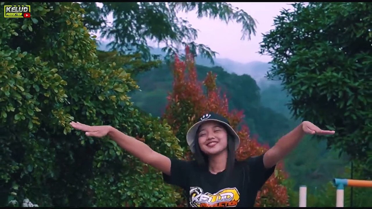DJ BANTENGAN BAS GLER UP AND DOWN PALANG PALANG STYLE