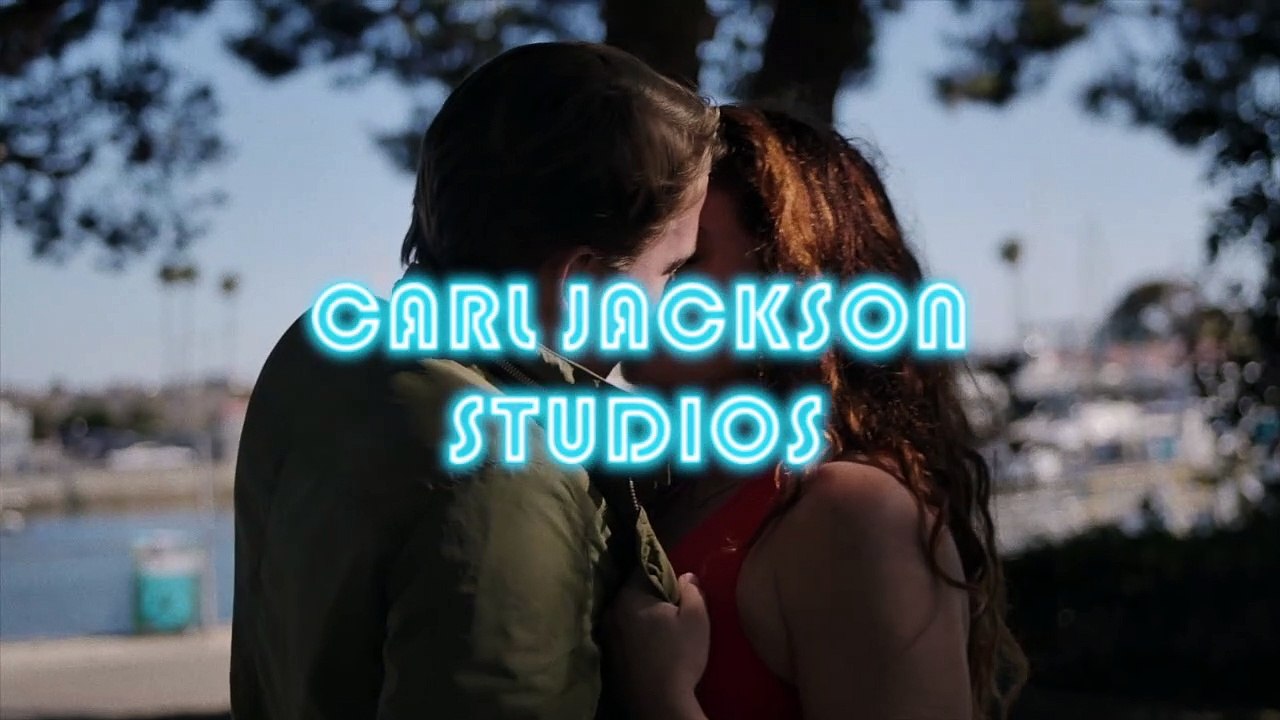 Love Solutions Trailer
