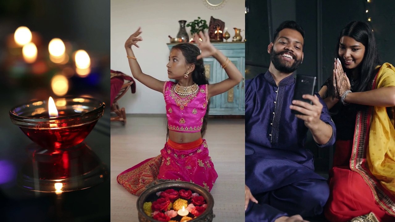 Happy Dipawali-2022