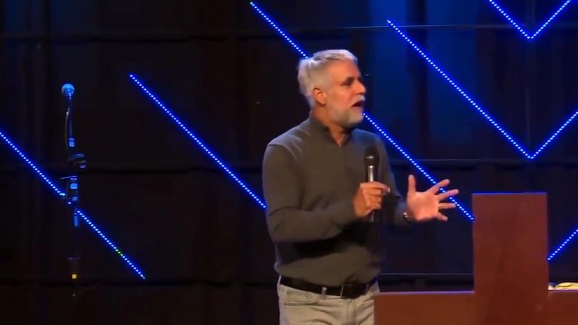 Como ensinar os valores cristãos para crianças