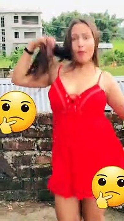 beautiful dance