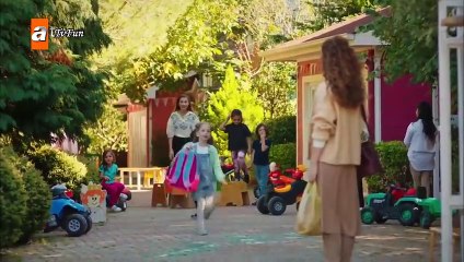 مسلسل ضوء النهار الحلقة 6 القسم الثاني