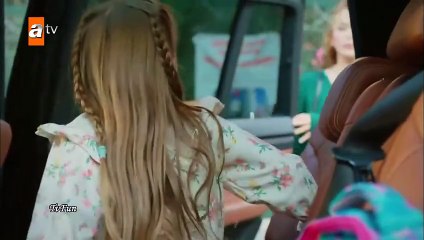 مسلسل ضوء النهار الحلقة 6 القسم الثالث