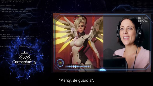 ext-MERCY-111022