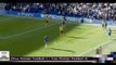 Football Video: Chelsea vs Wolves 3-0 Highlights #CHEWOL