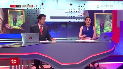 Cristian, el niño que fue asesinado en un atraco, se preparaba para su primera comunión y soñaba con ser Policía