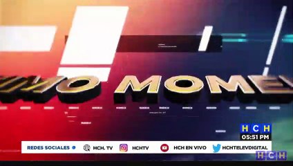 Policía Nacional intenta llevarse detenidos a equipo periodístico de SPS