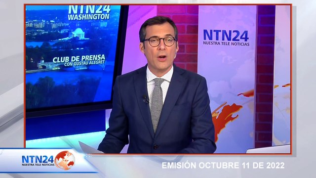 México presentó segunda demanda contra fabricantes de armas de EEUU