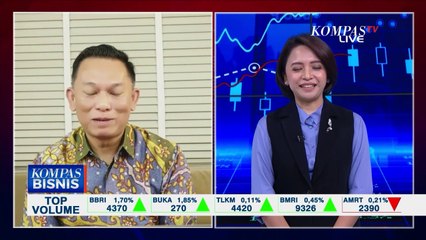 Pertemuan ke-4 Menkeu dan Gubernur Bank Sentral Digelar di Washington DC